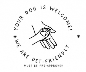 15% off 7 Night Stays Aug- Oct PET FRIENDLY, Private Pool, WALK 2 BEACH, ELEVATOR